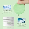 Refreshing Cleansing Pads